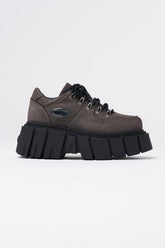Arden Brown Shoes