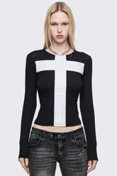 Damned Black Top