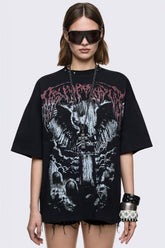 Lucifer T-Shirt