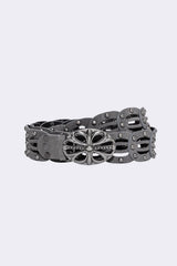 Cleo Studded Belt