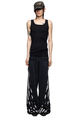 Dub Sweatpants