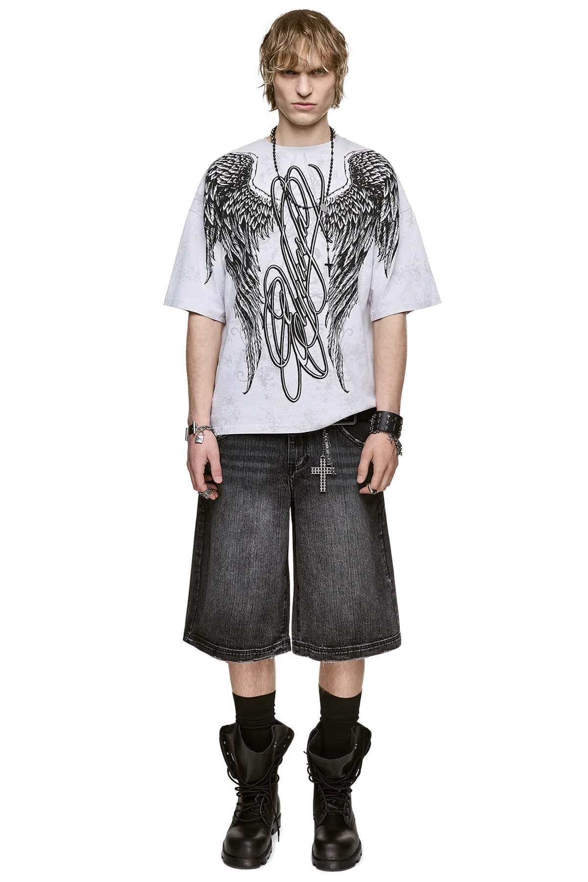 Euphoria T-Shirt