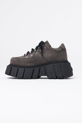 Arden Brown Shoes