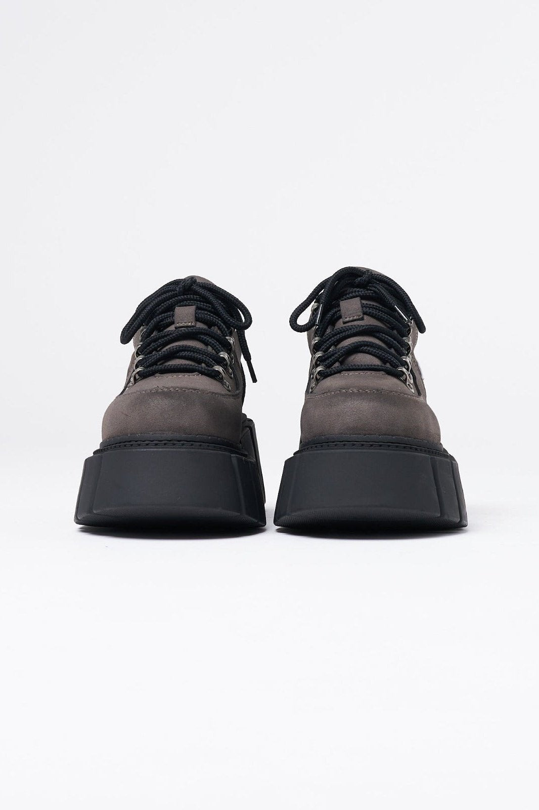 Arden Brown Shoes