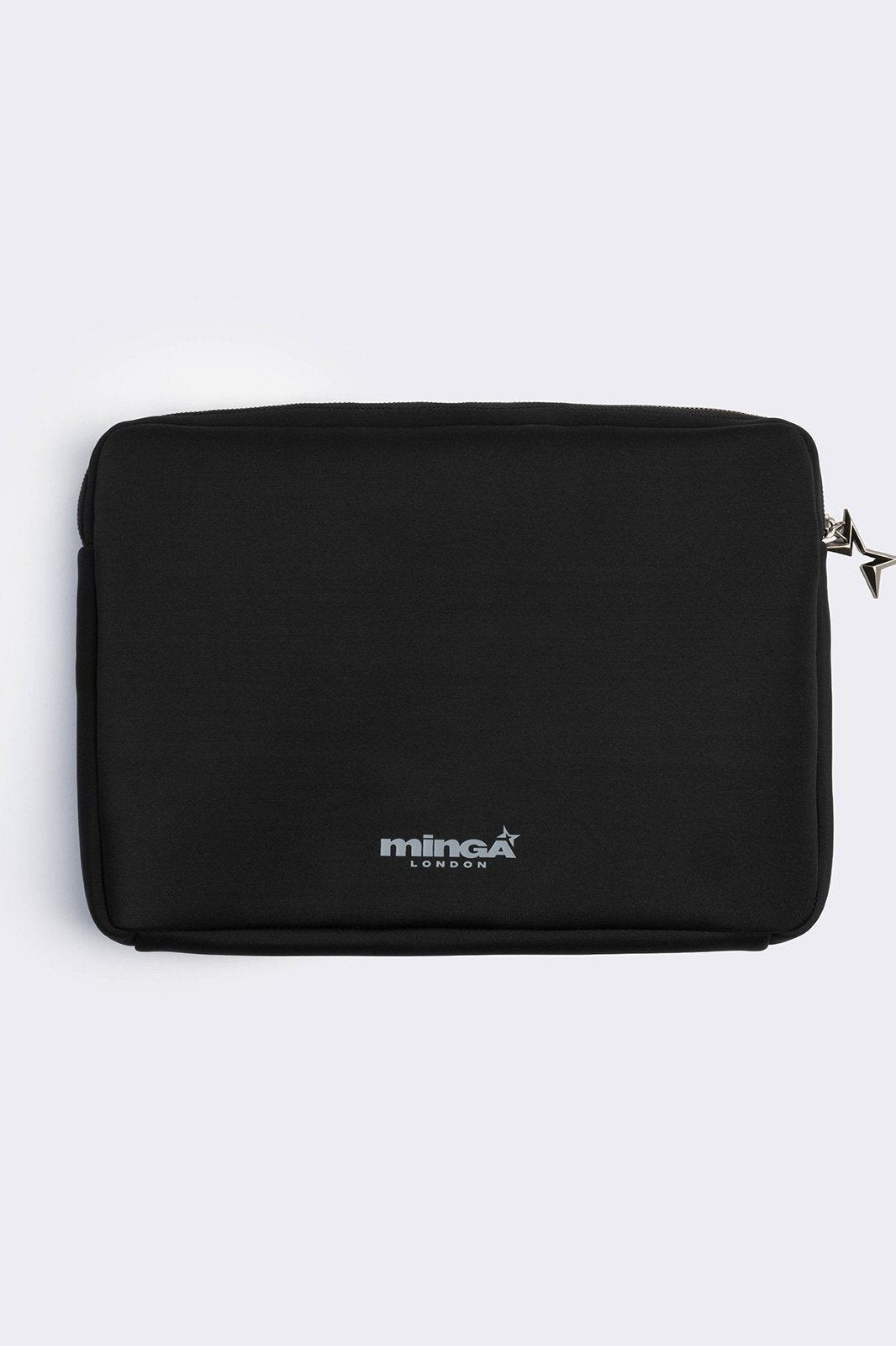 Burnout Laptop Sleeve