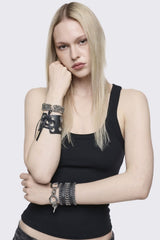 Crash Bracelet Set