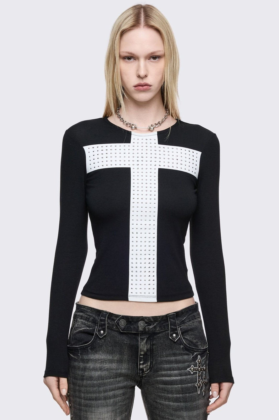 Damned Black Top