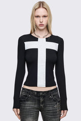 Damned Black Top
