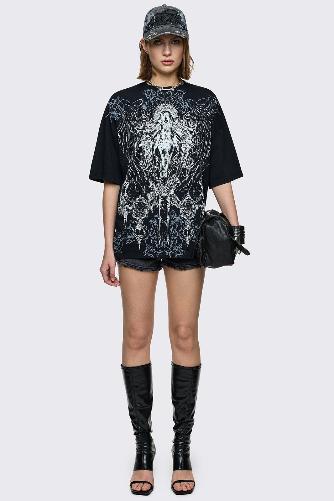 Dark Glory T-Shirt