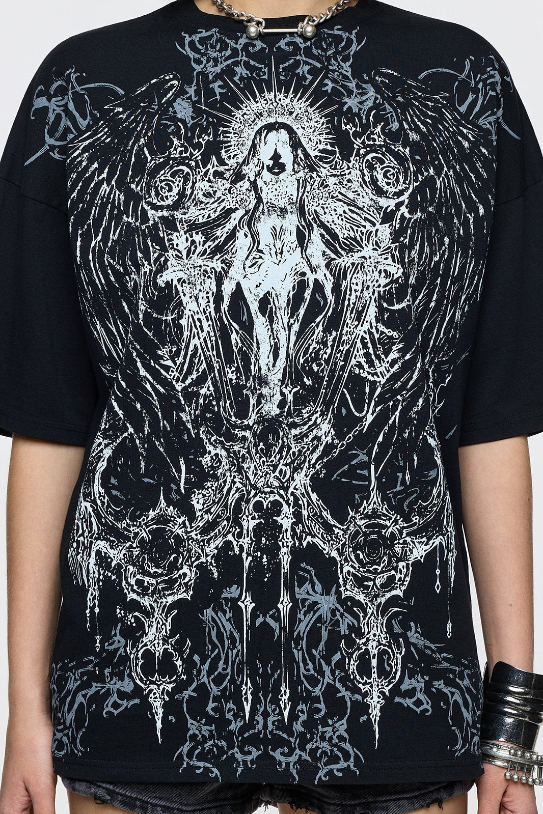 Dark Glory T-Shirt