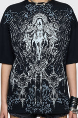 Dark Glory T-Shirt