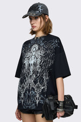 Dark Glory T-Shirt