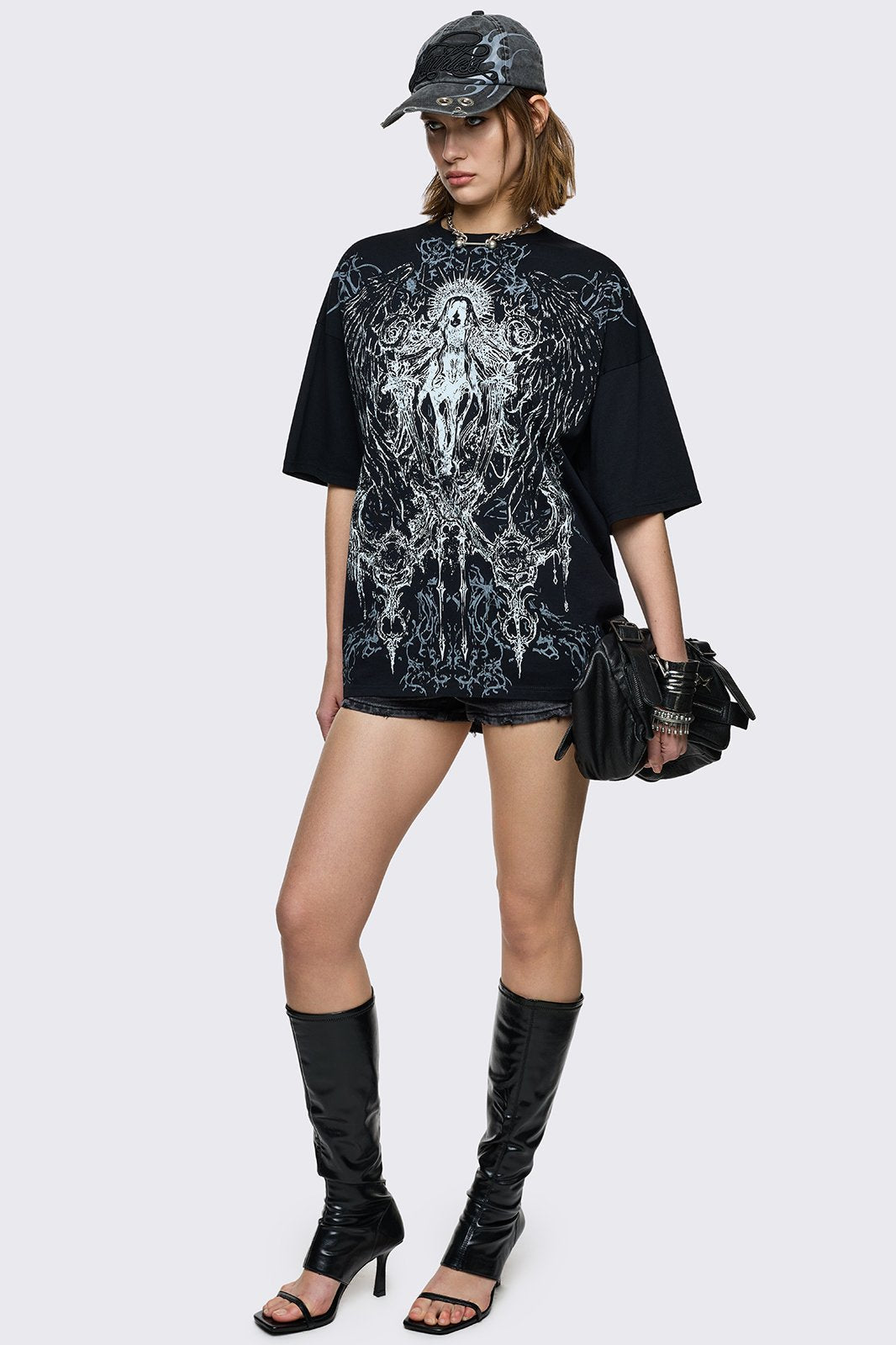 Dark Glory T-Shirt