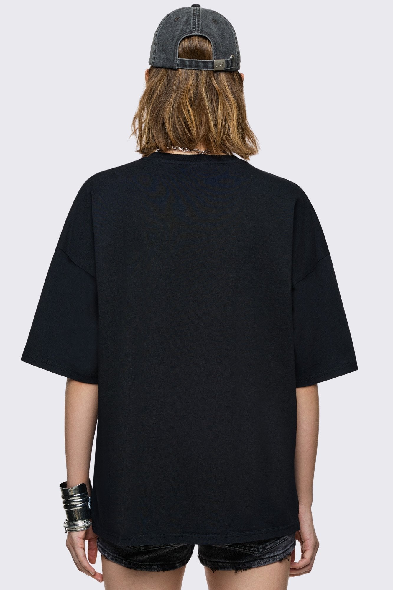 Dark Glory T-Shirt