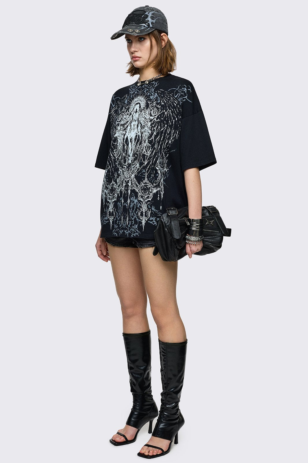Dark Glory T-Shirt