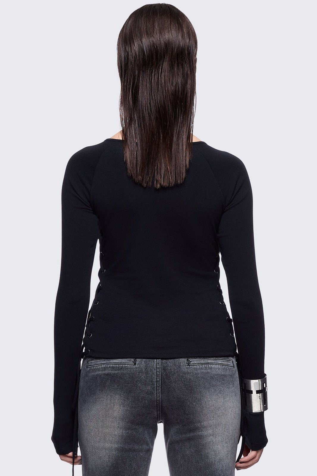 Delirium 2477 Top