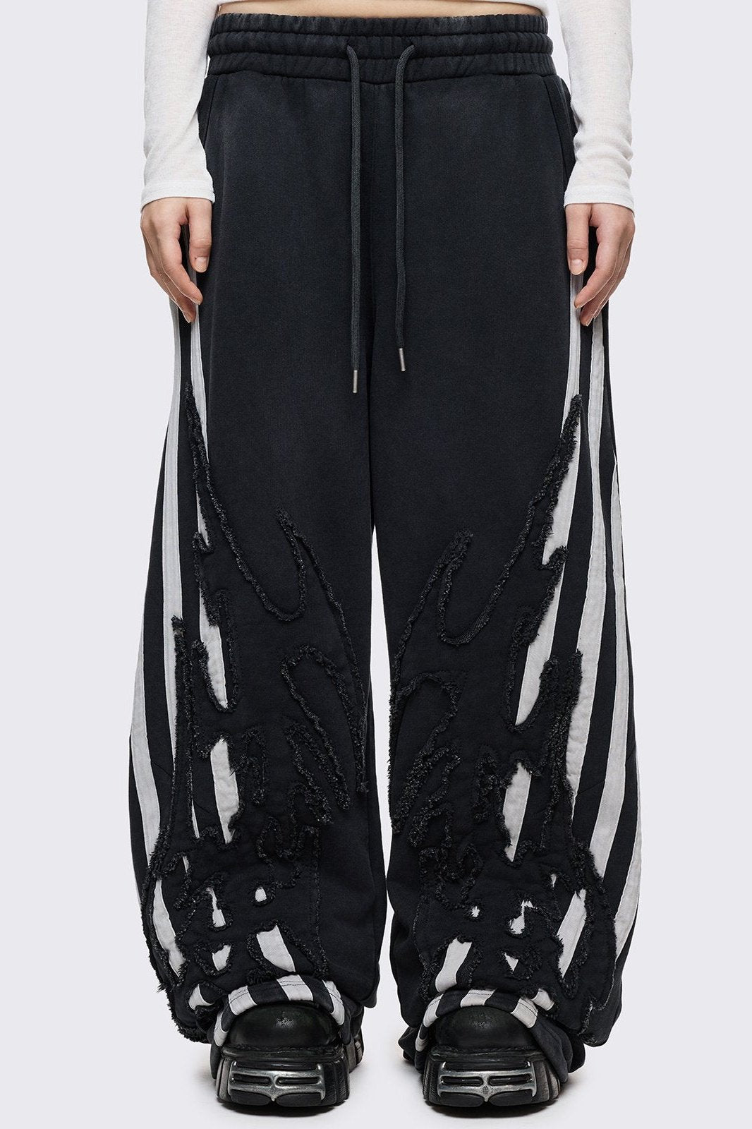 Dub Sweatpants