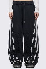 Dub Sweatpants