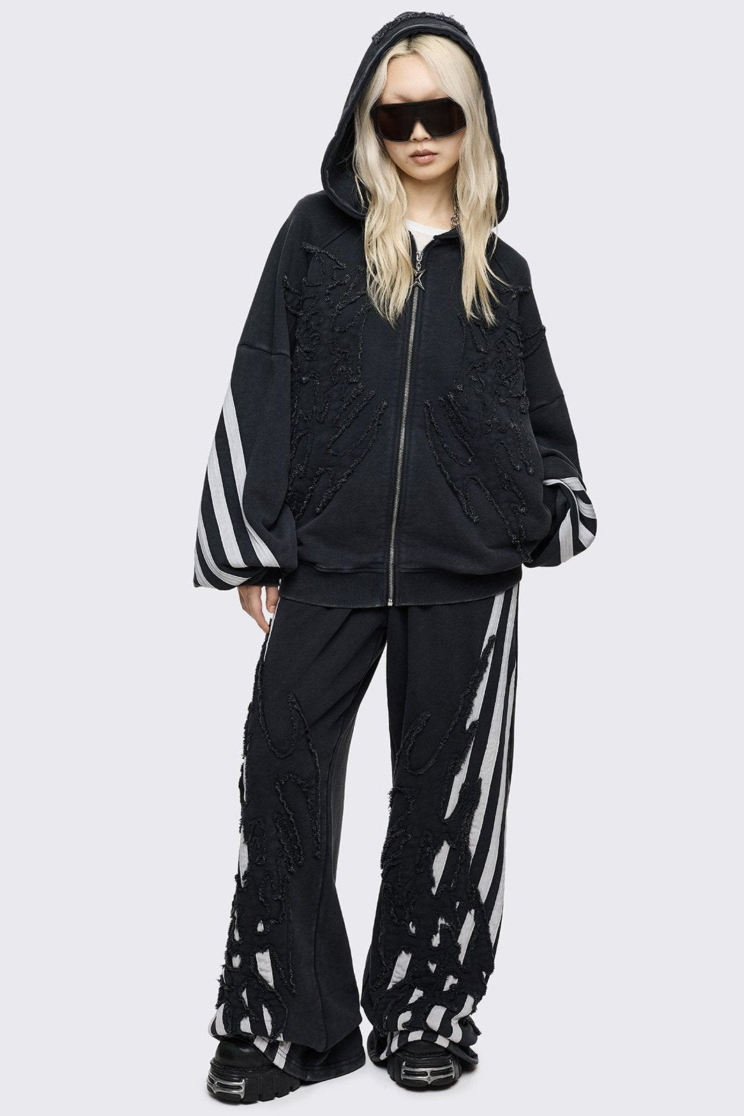 Dub Sweatpants