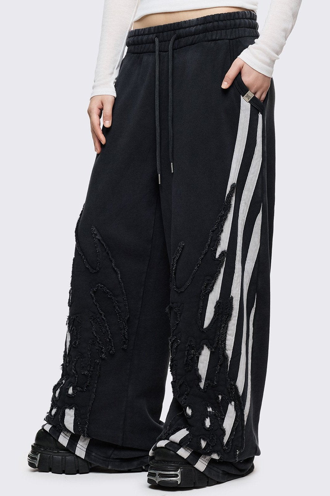 Dub Sweatpants