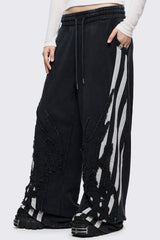 Dub Sweatpants