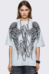 Euphoria T-Shirt