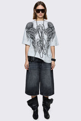 Euphoria T-Shirt