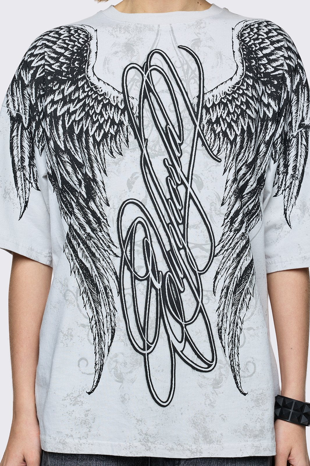 Euphoria T-Shirt