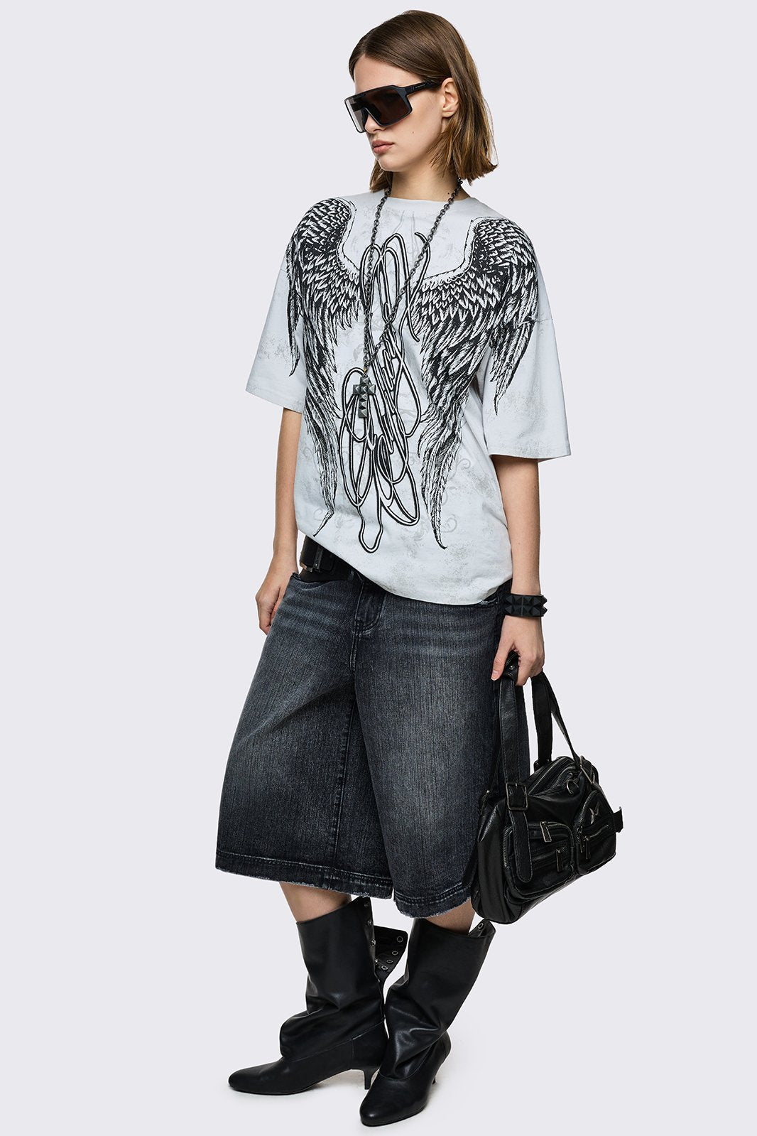Euphoria T-Shirt