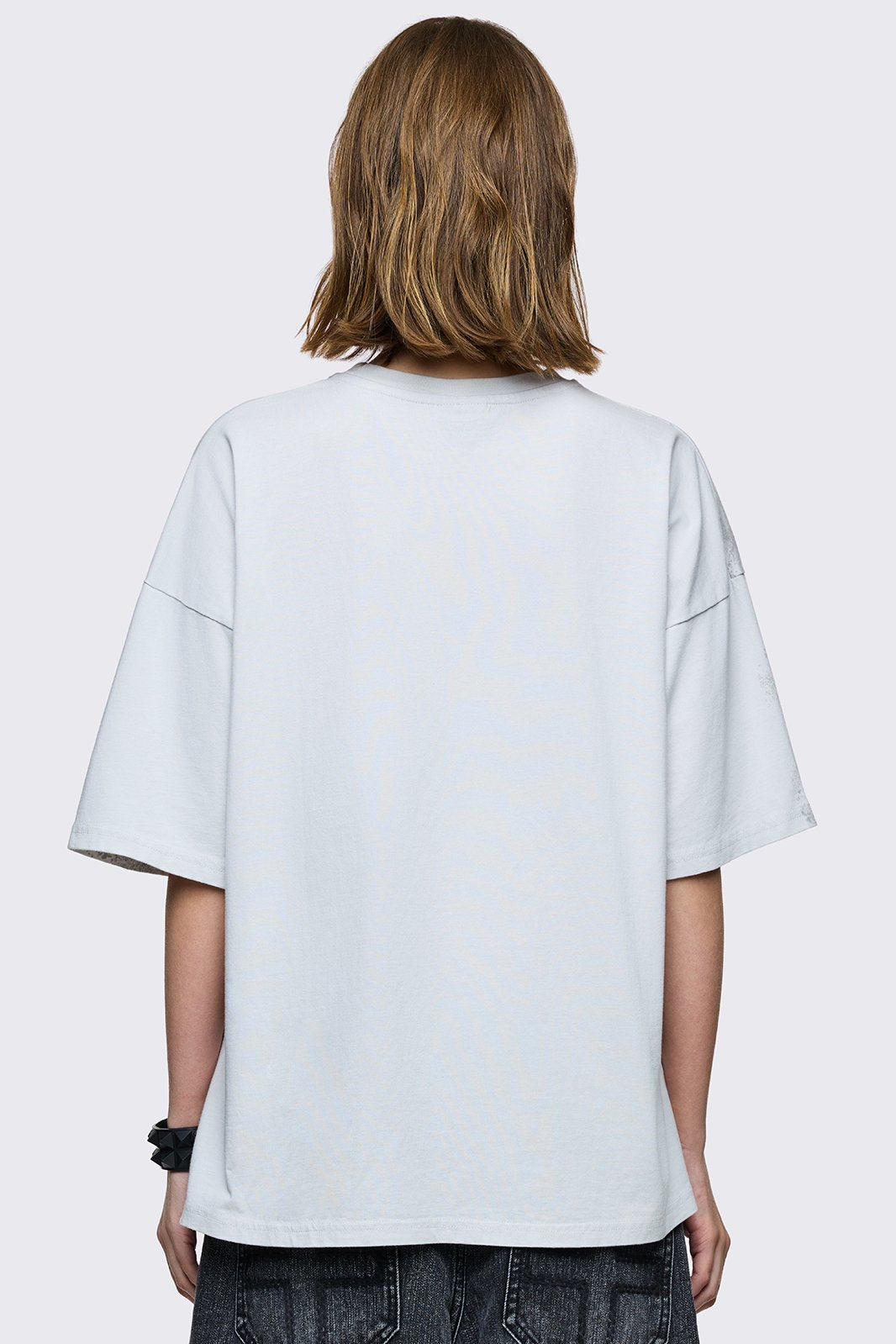 Euphoria T-Shirt