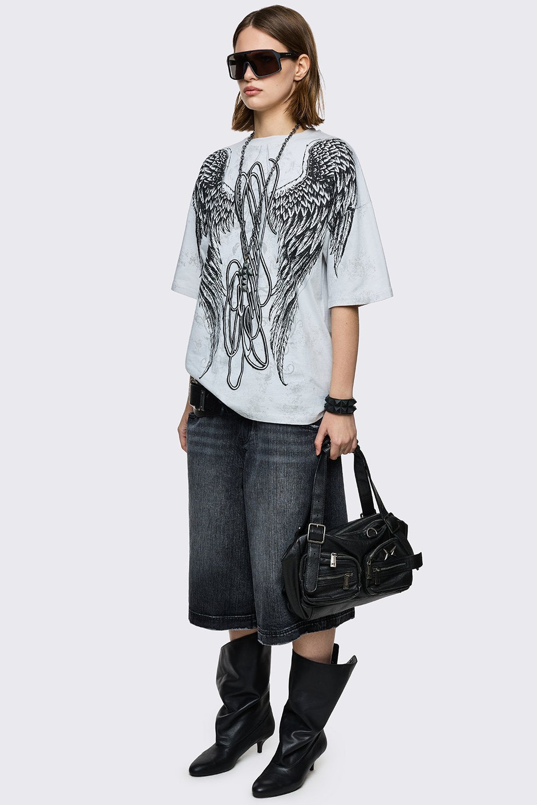 Euphoria T-Shirt