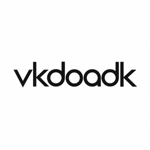 Vkdoadk