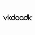 Vkdoadk