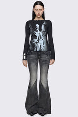 Faith & Sin Top