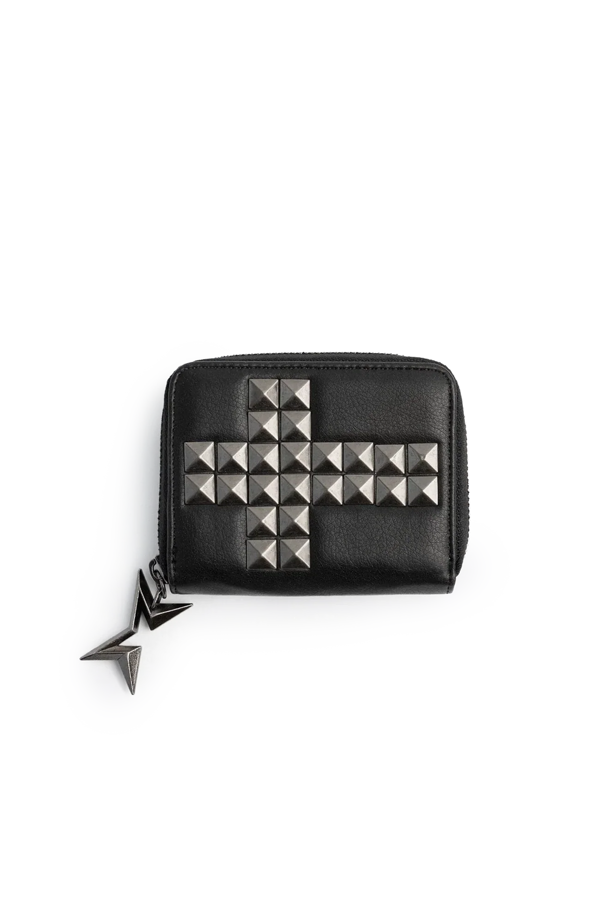 Holy Trouble Wallet