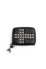 Holy Trouble Wallet