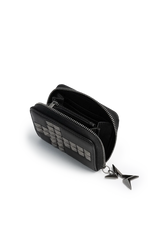 Holy Trouble Wallet