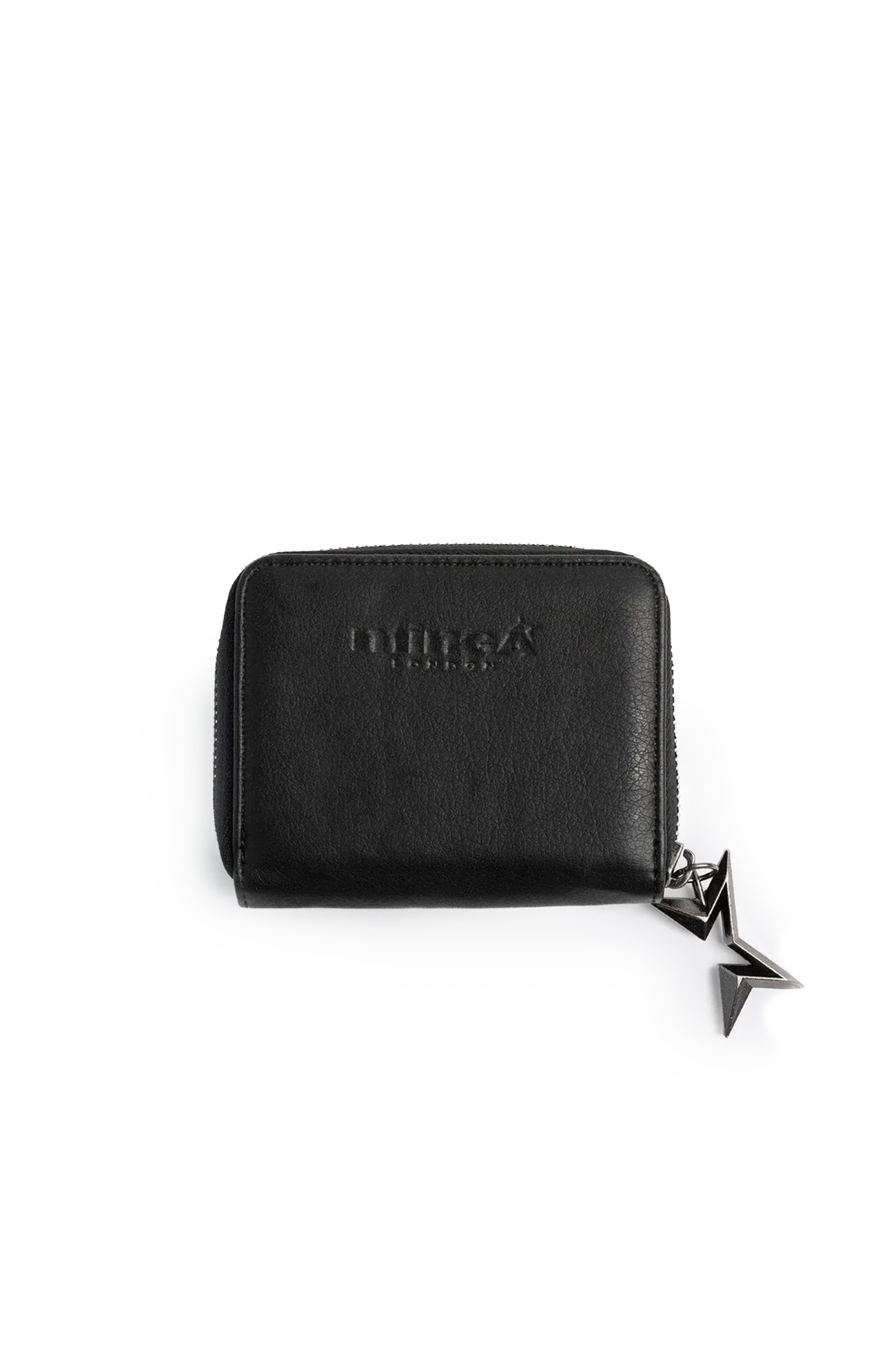 Holy Trouble Wallet