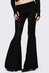 Knox Flare Pants