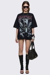 Lucifer T-Shirt